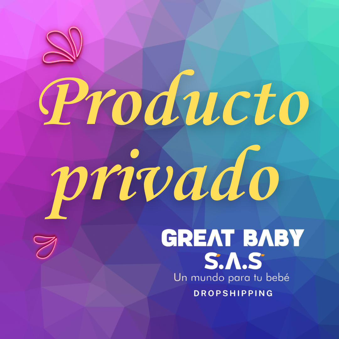 TAPETE PLEGABLE BABY PANDA